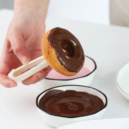 Fun Donut Maker Kit